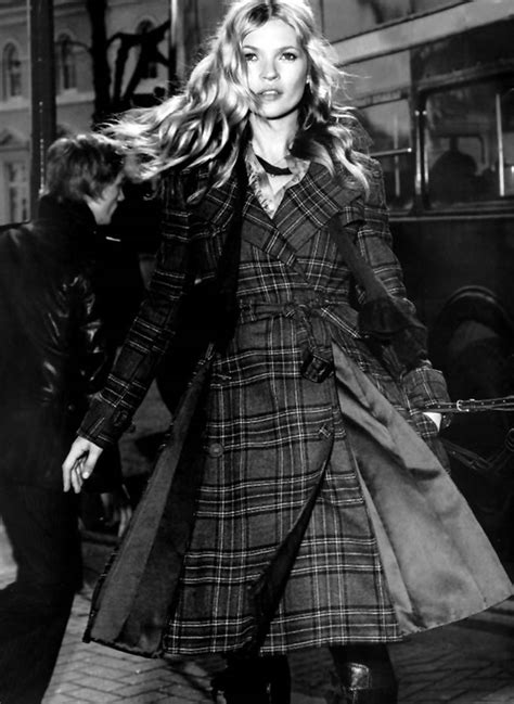 burberry werbung kate moss|lila moss Burberry campaign.